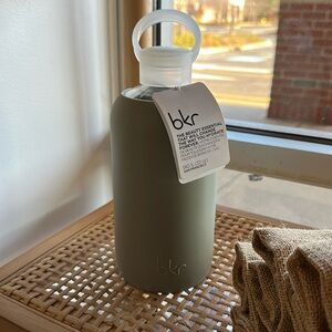 bkr Waterbottle 32oz